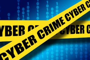 Cyber-Attacke auf Baiersdorf 2017
